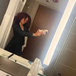 Camille Davis - @camilledavis1 - Instagram