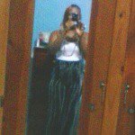 Camille Davis - @camille.davis.146 - Instagram