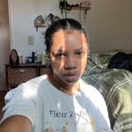 Camille Davis - @cam.illebtny - Instagram