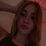 Camille Davis - @camilledavis678 - Instagram