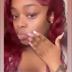 Camille Davis - Facebook