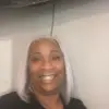 Camille Davis - @user75561378072883 - TikTok
