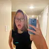 Camille Davis - @camilledavis35 - TikTok