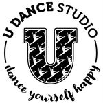 Camille Davis Neilsen - @u.dance.studio - Instagram