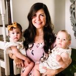 Camille Davis~ Wellness + Homemaking + Homeschooling - @camilleslife - Instagram