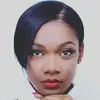 Camille "Ketto Girl" Davis - @iamcamilledavis - TikTok