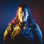 Camille Moody Davis - @camijess15 - Instagram