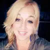 camilledavis152 - @camilledavis152 - TikTok