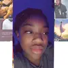 camilledavis218 - @camilledavis218 - TikTok