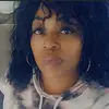 camilledavis7685 - @camilledavis7685 - TikTok