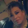 camilledavis76 - @camilledavis76 - TikTok