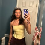 camille - @_camilledawson - Instagram