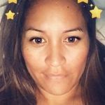 Camille Barbara Kayla Dawson - @camilledawson29 - Instagram