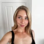 Camille Dawson - @camilledawsonn - Instagram