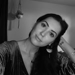 CAMILLE DAWSON - @shedawson - Instagram