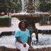 Camille Dawson - Facebook