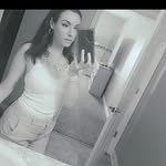 Camille Dawson - @ca.milliedawson - Instagram