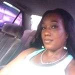 Camille Dawson - @camilledawson6377 - Instagram