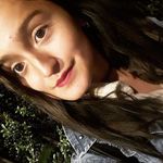 Camille Dawson - @puki.bb - Instagram
