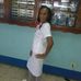 Camille Dawson - Facebook