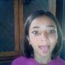 Camille Dawson - @camilledawson4 - TikTok