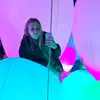 Camille Dawson - @camdaws - TikTok