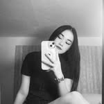 𝑪𝒂𝒎𝒊𝒍𝒍𝒆 𝑫𝒂𝒘𝒔𝒐𝒏 - @cmlldwsn - Instagram