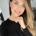 Camille Hill Dawson - Facebook