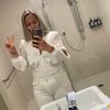 Camille Kayla Dawson - @camilledawson29 - TikTok