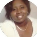 Camille perry Dawson - @prettyg1rl155 - Instagram