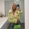 camilledawson195 - @camilledawson195 - TikTok