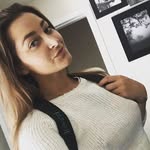 @camilledawson2023 - Instagram