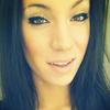 camilledawson8 - @camilledawson8 - TikTok