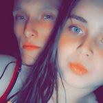 dawson camille - @dawsoncamille7 - Instagram