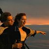 Romane_CamilleDawson - @romane_camilledawson - TikTok
