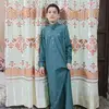 ابو حسين - @camille.day5 - TikTok