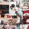 🎀 ×º°”𝒞𝒶𝓂𝒾𝓁𝓁𝑒”°º×🎀 - @camilles._.day - TikTok