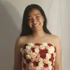 atecamsFINDS🛒 - @camilledayson - TikTok