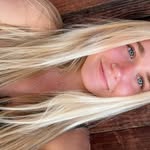Cam - @camille_day_ - Instagram