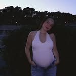 cam - @camilledayde - Instagram