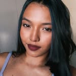 Camille - @camilleday21 - Instagram