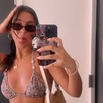 camille - @camilledaywalt - Instagram