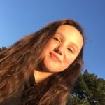 Camille - @camille_daylaud - Instagram