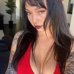 camille - @camilledaydreams - Instagram