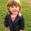 Camille ིྀ - @camilleday0 - TikTok