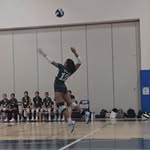 Camille Day - @camille_day2030 - Instagram