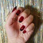Camille Day - @nails.by.mille - Instagram