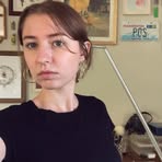 Camille Day - Facebook