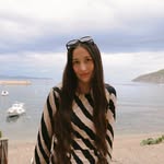 Camille Day - @camille.day7 - Instagram