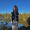 Camille Day - @camilleday2 - TikTok